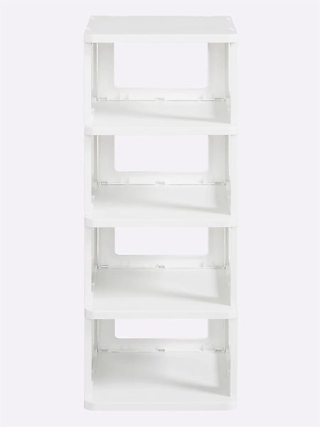 heine home Schuhregal günstig online kaufen