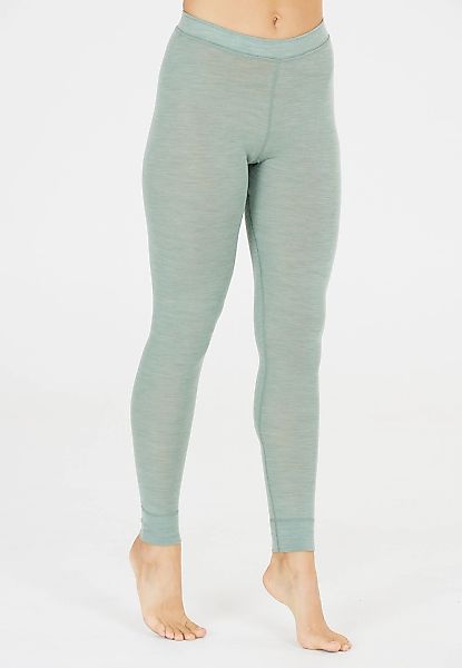 WHISTLER Thermohose "Cerro", (2 tlg.), in feuchtigkeitsregulierender Qualit günstig online kaufen