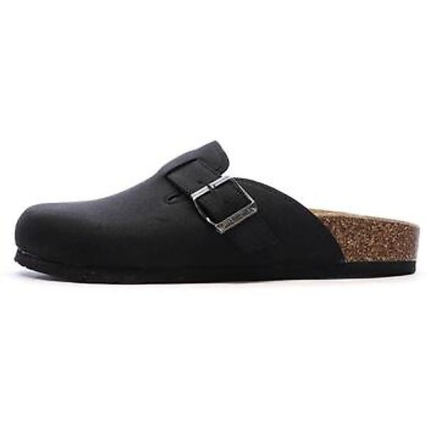 Chattawak  Clogs CH-DODGE-NR günstig online kaufen