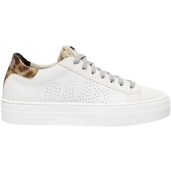 P448  Sneaker 867 günstig online kaufen
