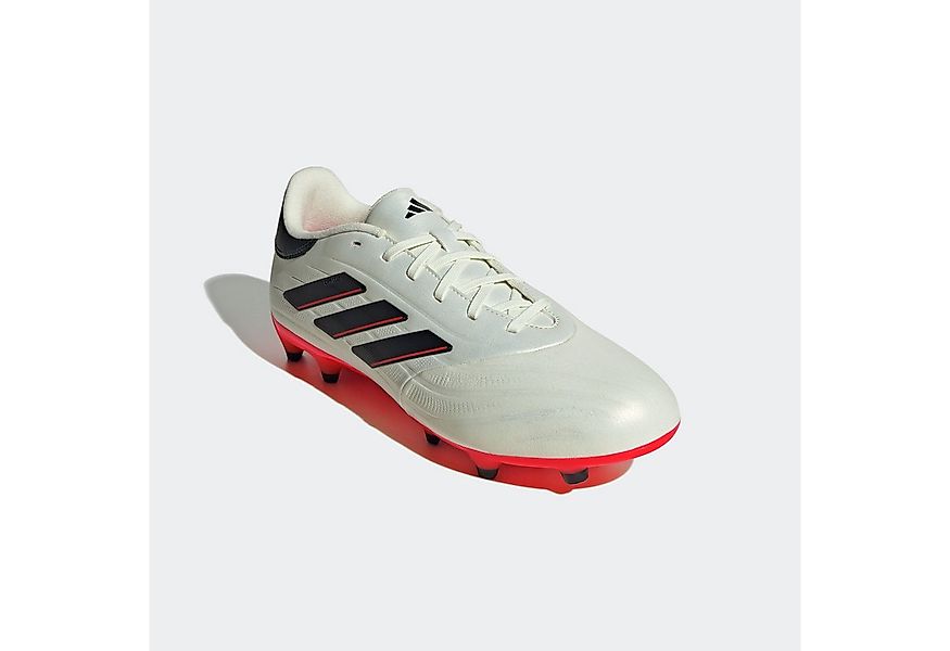 adidas Performance COPA PURE 2 LEAGUE FG Fußballschuh für Rasenplätze günstig online kaufen