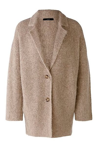 Oui Strickjacke günstig online kaufen