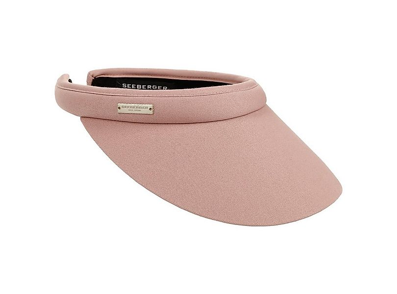 Seeberger Visor (1-St) Visor mit Schirm günstig online kaufen