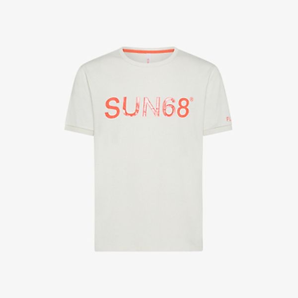 Sun68  T-Shirt - günstig online kaufen