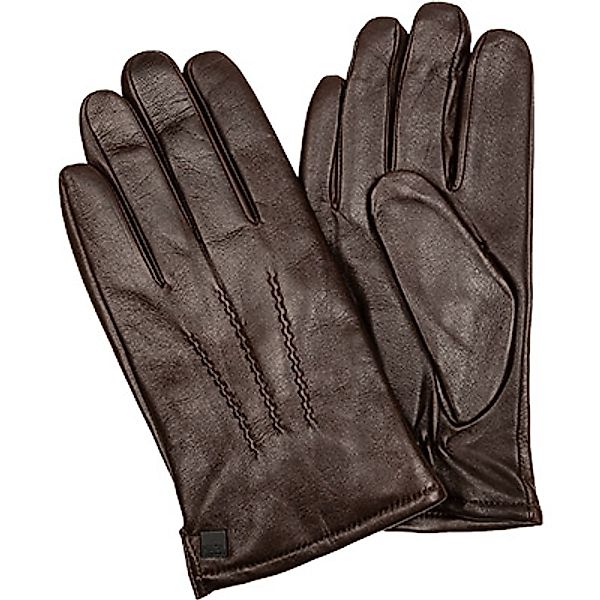 KARL LAGERFELD Handschuhe 815400/0/512443/480 günstig online kaufen