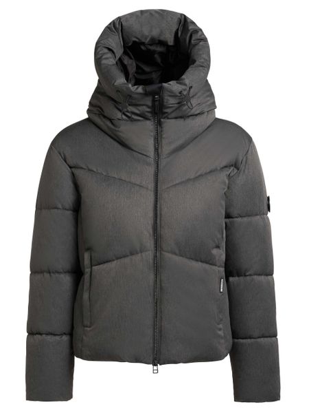 khujo Steppjacke MILLY günstig online kaufen