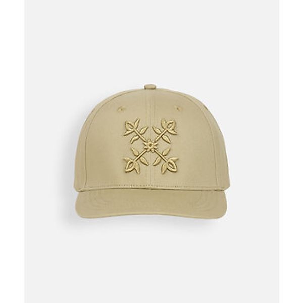 Oxbow  Schirmmütze Casquette ESGAT günstig online kaufen