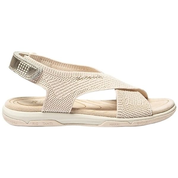 TBS  Sandalen JAZKNIT günstig online kaufen