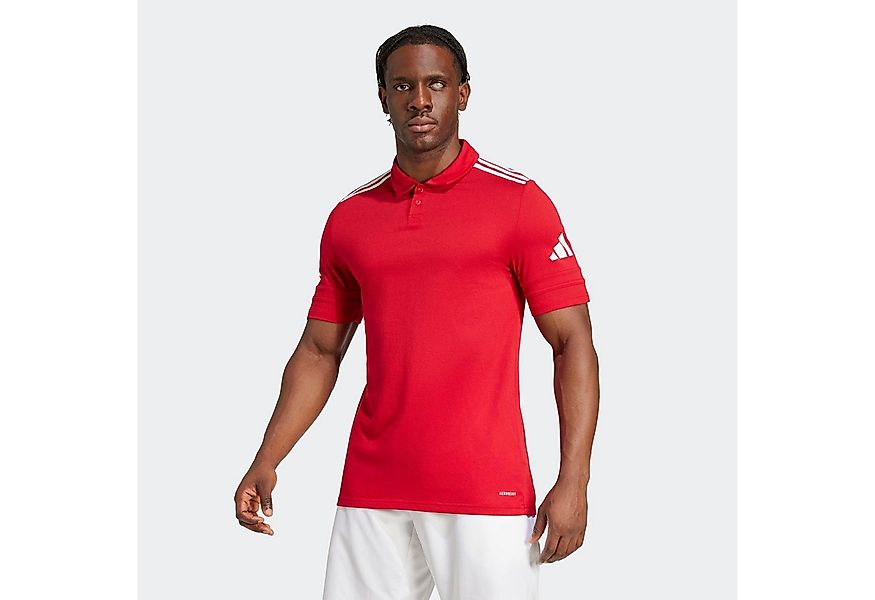 adidas Performance Poloshirt SQ25 C POLO günstig online kaufen
