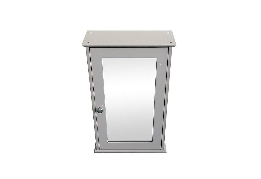 HTI-Line Spiegelschrank Spiegelschrank Sarah (Stück, 1-St., 1 Spiegelschran günstig online kaufen