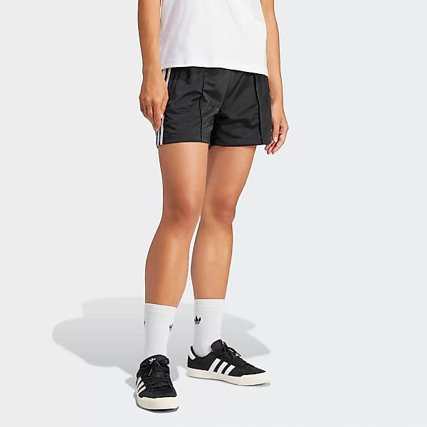 adidas Originals Shorts "FIREBIRD SHORT", (1 tlg.) günstig online kaufen