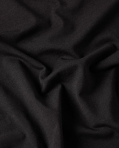 G-STAR T-Shirt "Base Tanktop 2-Pack" günstig online kaufen