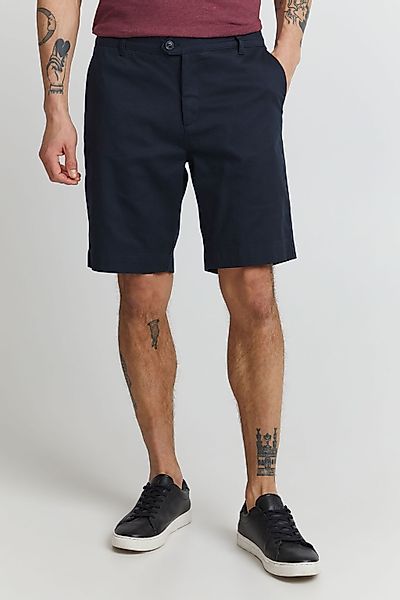 Solid Shorts "Shorts SDFred" günstig online kaufen