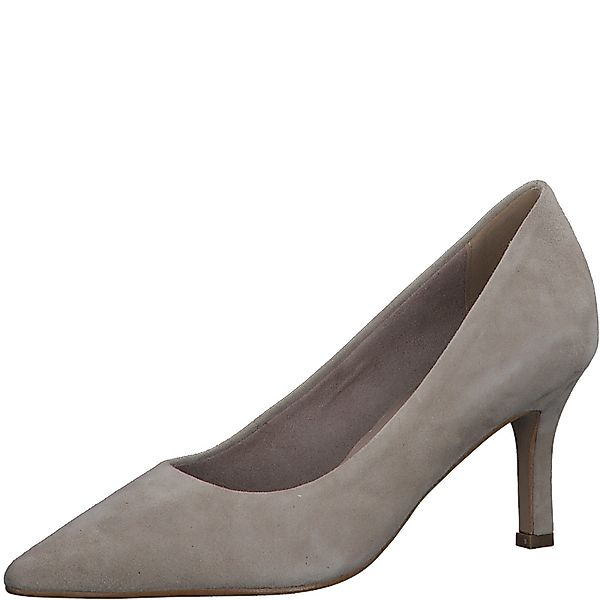 Tamaris Lederpumps Pumps günstig online kaufen