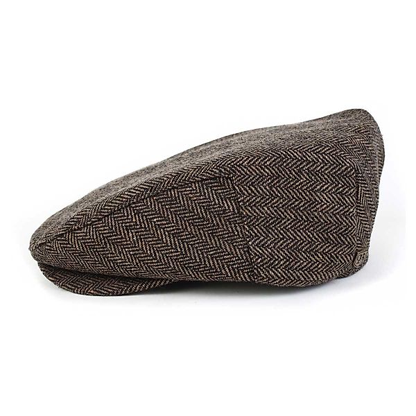 Brixton Fischerhut günstig online kaufen