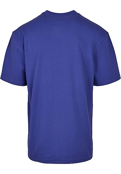 URBAN CLASSICS T-Shirt "Urban Classics Herren Tall Tee", (1 tlg.) günstig online kaufen