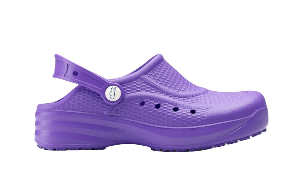 Feliz Caminar Clogs Berufsschuhe Flotantes Evolution günstig online kaufen