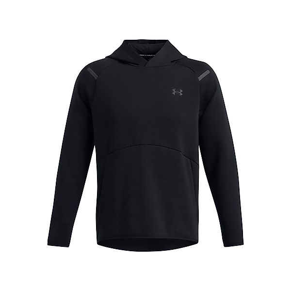 Under Armour® Kapuzenpullover Under Armour Herren günstig online kaufen