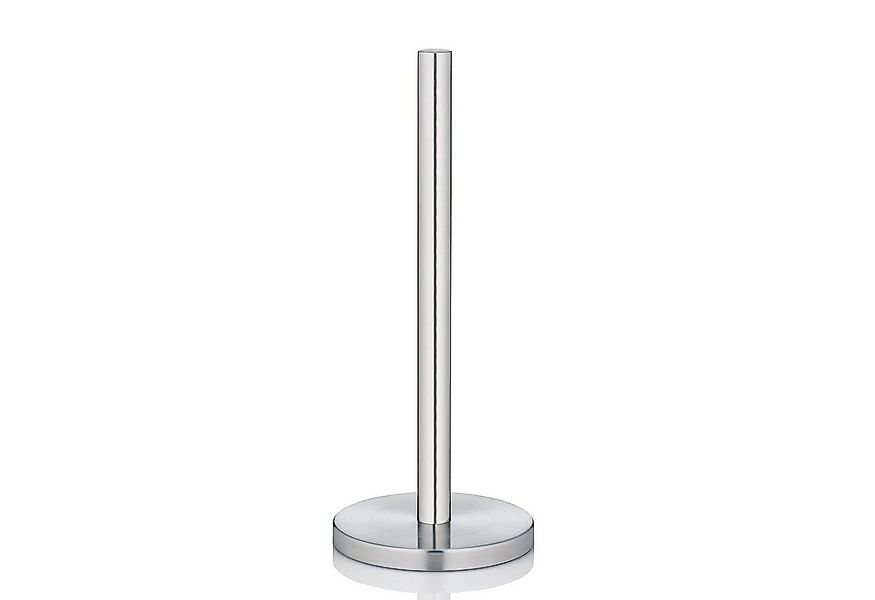 kela Toiletten-Ersatzrollenhalter Carta, matte Oberfläche, für 3 Papierroll günstig online kaufen