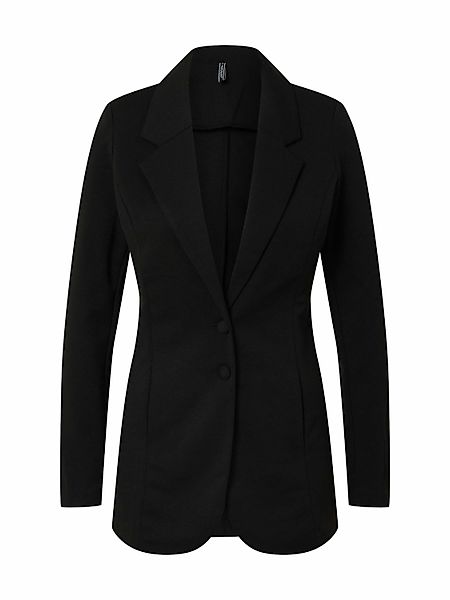 FREEQUENT Kurzblazer NANNI (1-tlg) Plain/ohne Details günstig online kaufen