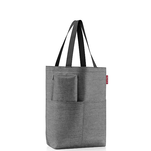 REISENTHEL® Einkaufstrolley cityshopper - Geschenkset 2tlg. günstig online kaufen
