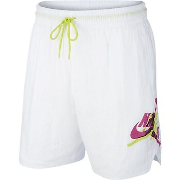 Nike  7/8 & 3/4 Hosen Jordan Jumpman günstig online kaufen