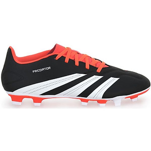 adidas Predator Club FxG Fußball Herren schwarz|schwarz|schwarz|schwarz|sch günstig online kaufen