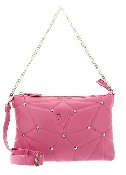 VALENTINO BAGS Schultertasche Emily günstig online kaufen