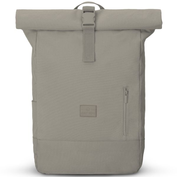 Johnny Urban Cityrucksack Robin Large, Rolltop günstig online kaufen