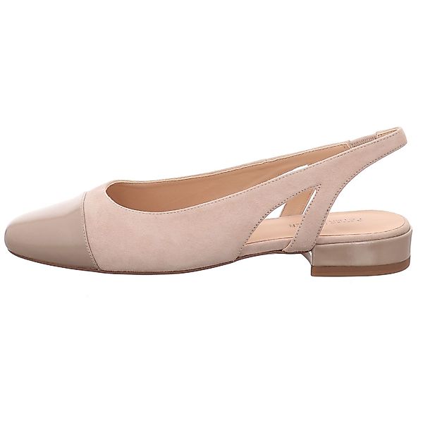 Peter Kaiser Da.-Sling Slingpumps günstig online kaufen