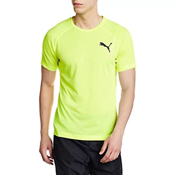 Puma  T-Shirt 513863 günstig online kaufen
