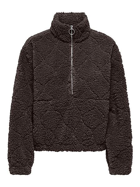 ONLY Sweatshirt ONLXENA (1-tlg) günstig online kaufen
