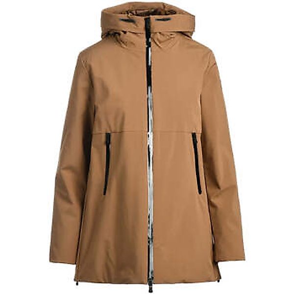 People Of Shibuya  Damen-Jacke - günstig online kaufen