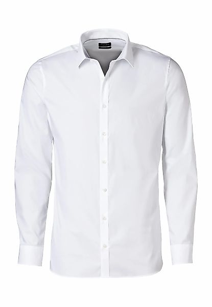 OLYMP Businesshemd "OLYMP No. Six, super slim, Urban Kent" günstig online kaufen