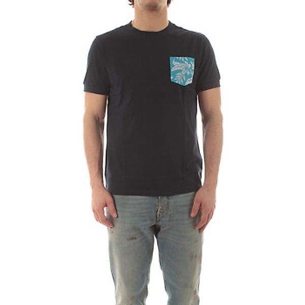Sun68  T-Shirt T35103 günstig online kaufen