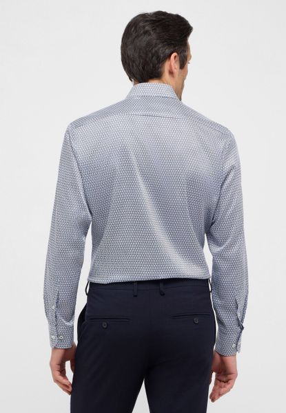 Eterna Langarmhemd MODERN FIT EASY IRON günstig online kaufen