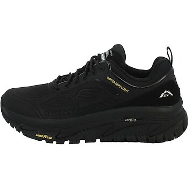 Skechers  Sneaker 237333 Sneaker Mann günstig online kaufen