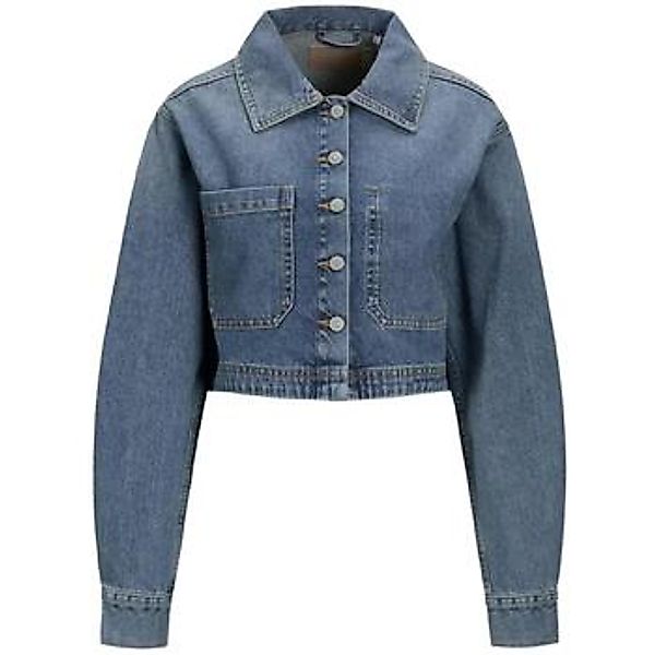 JJXX  Jeansjacken 12273020 günstig online kaufen