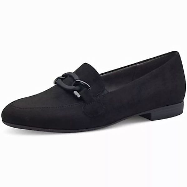 Jana  Damenschuhe Slipper 8-24263-42/001 günstig online kaufen