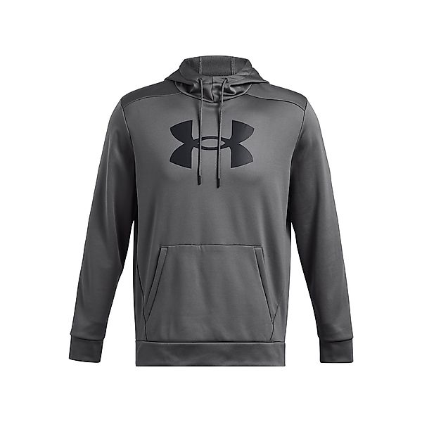 Under Armour® Fleecepullover Under Armour Herren günstig online kaufen