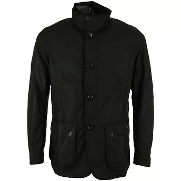 Barbour  Herren-Jacke Century Wax Jacket günstig online kaufen