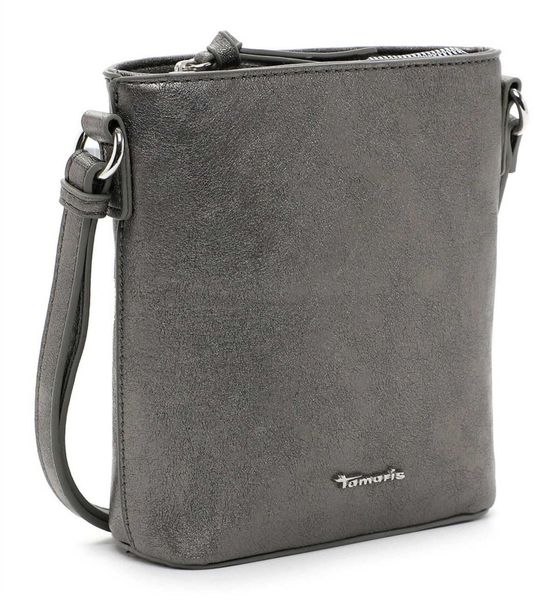 Tamaris Umhängetasche Crossover Bag günstig online kaufen