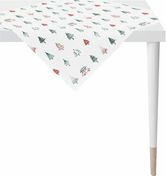 APELT Tischdecke "5825" günstig online kaufen