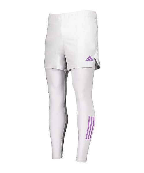 adidas Performance Torwarthose adidas Performance Tiro günstig online kaufen