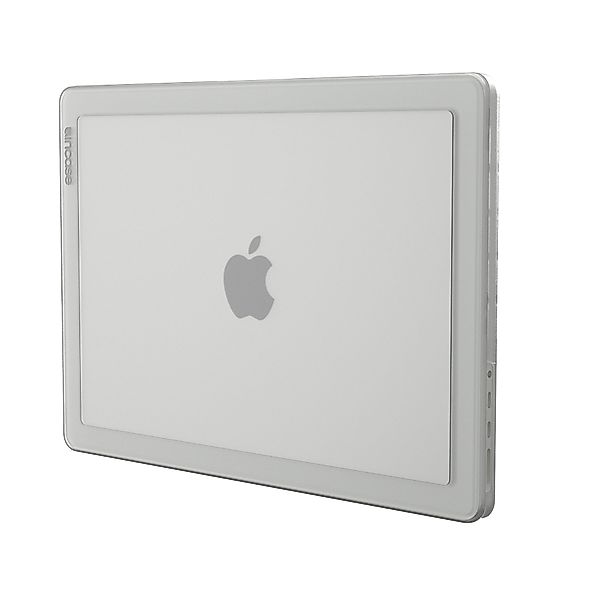 INCASE Laptoptasche Edge Hardshell Case für günstig online kaufen