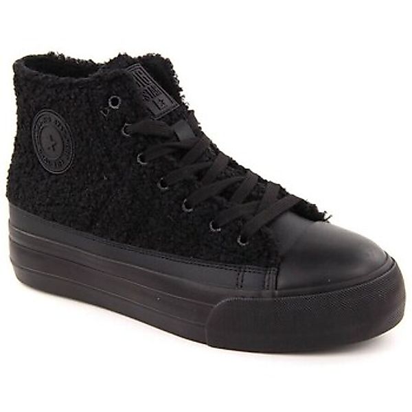 Big Star  Sneaker INT2050A günstig online kaufen