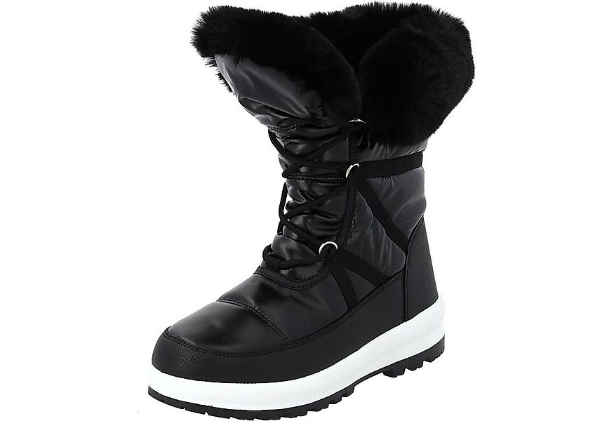 Palado Nexea Winterstiefel günstig online kaufen