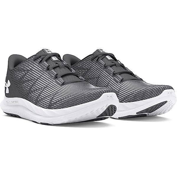 Under Armour® UA Charged Speed Swift günstig online kaufen