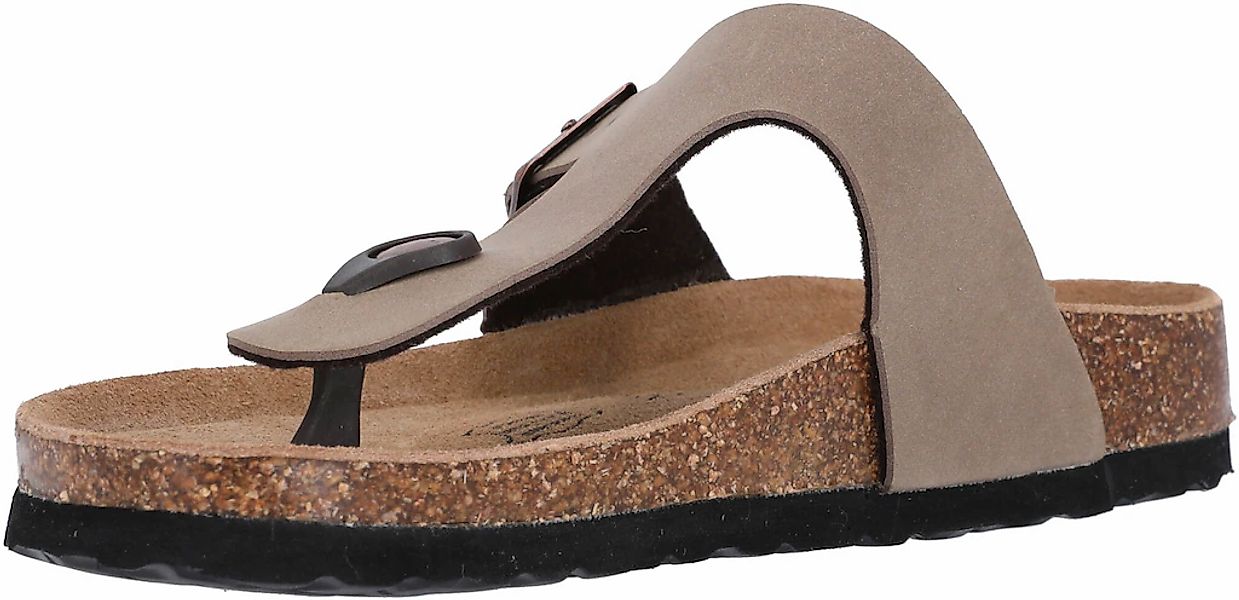 CRUZ Sandale "Barns W Cork Sandal" günstig online kaufen