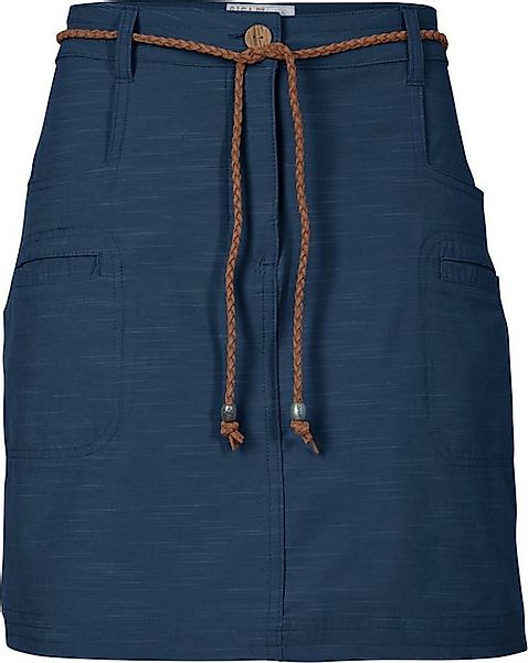 G.I.G.A. DX Cargorock GS 97 WMN SKRT dunkelblau günstig online kaufen